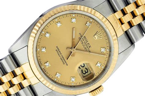 rolex vvs prix|icebox rolex 36mm.